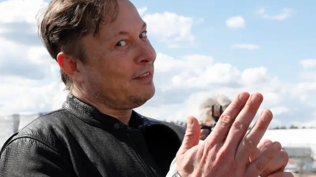 Elon Musk, Bitcoin’in Sert Düşüşünün Ardından İlk Kez Açıklama Yaptı