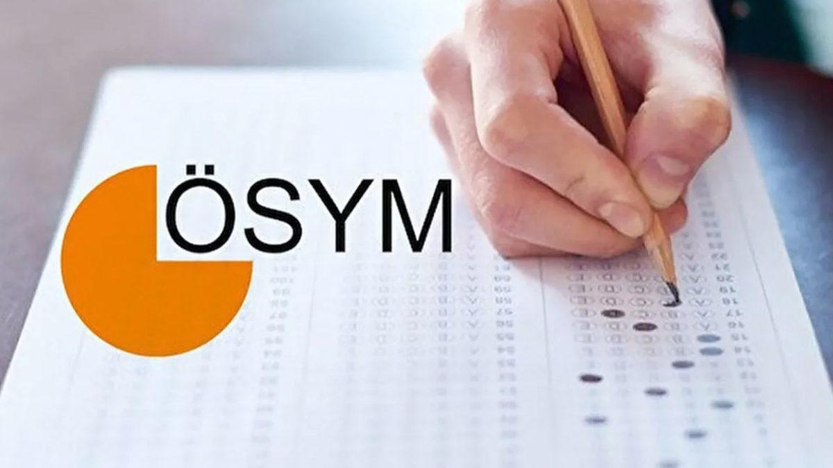 Devlet Denetleme Kurulu’ndan KPSS Açıklaması: İddialarla İlgili Suç Duyurusunda Bulunuldu!