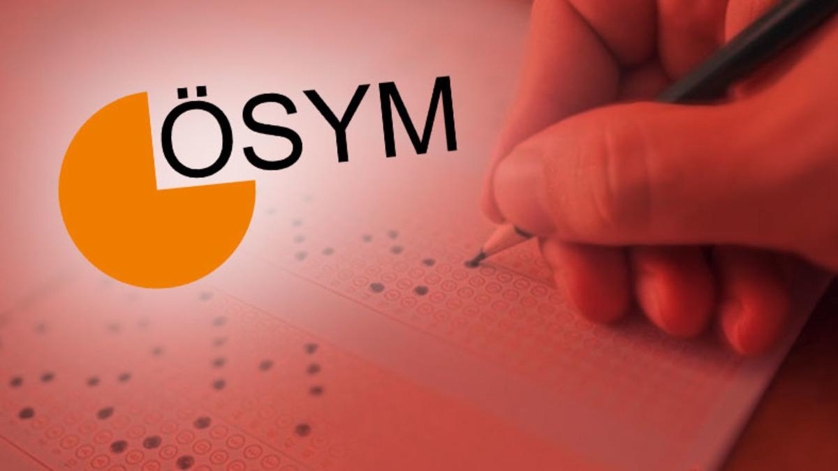 Devlet Denetleme Kurulu’ndan KPSS Açıklaması: İddialarla İlgili Suç Duyurusunda Bulunuldu!