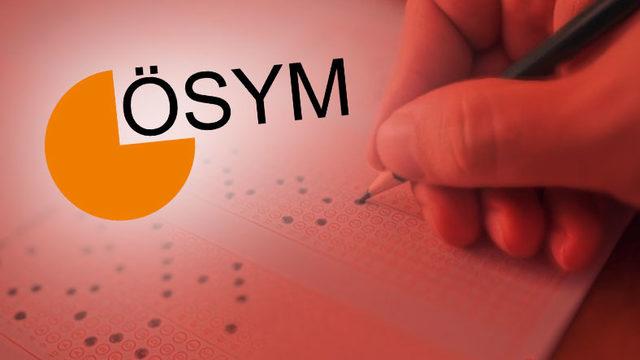 Devlet Denetleme Kurulu’ndan KPSS Açıklaması: İddialarla İlgili Suç Duyurusunda Bulunuldu!