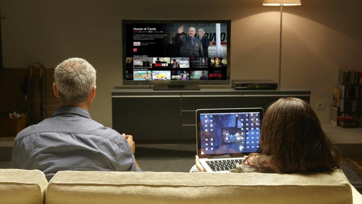 ’İzlediğim Hiçbir Filmi, Okuduğum Hiçbir Kitabı Hatırlamıyorum’ Diyenlere: Neden Başkaları Hatırlarken Biz Unutuyoruz?