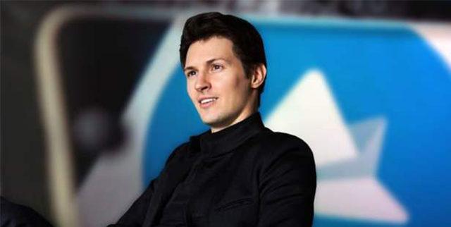 Telegram Kurucusundan iPhone Kullanıcılarına Ağır Sözler: "Apple’ın Dijital Köleleri"