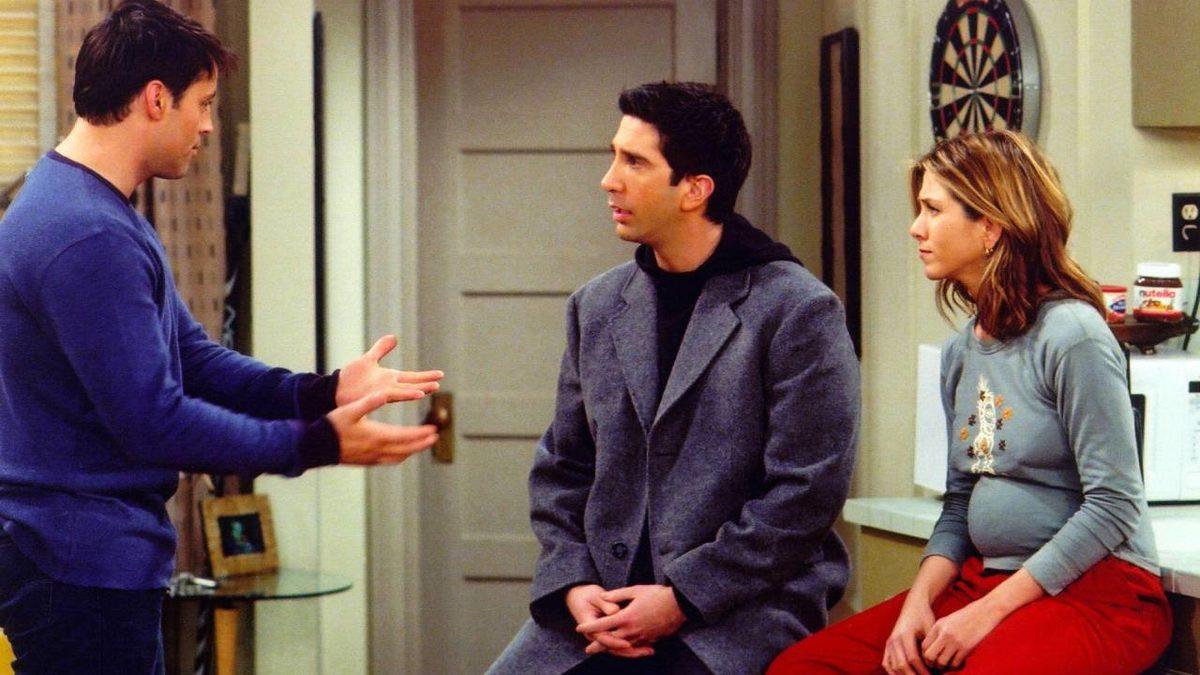 ’İzlediğim Hiçbir Filmi, Okuduğum Hiçbir Kitabı Hatırlamıyorum’ Diyenlere: Neden Başkaları Hatırlarken Biz Unutuyoruz?