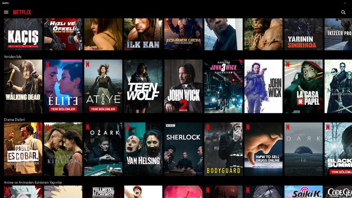 ’İzlediğim Hiçbir Filmi, Okuduğum Hiçbir Kitabı Hatırlamıyorum’ Diyenlere: Neden Başkaları Hatırlarken Biz Unutuyoruz?