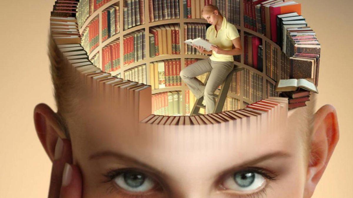 ’İzlediğim Hiçbir Filmi, Okuduğum Hiçbir Kitabı Hatırlamıyorum’ Diyenlere: Neden Başkaları Hatırlarken Biz Unutuyoruz?