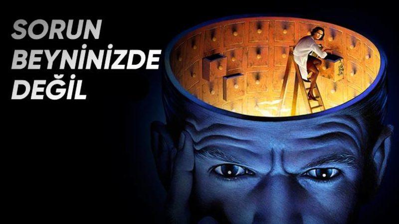 ’İzlediğim Hiçbir Filmi, Okuduğum Hiçbir Kitabı Hatırlamıyorum’ Diyenlere: Neden Başkaları Hatırlarken Biz Unutuyoruz?