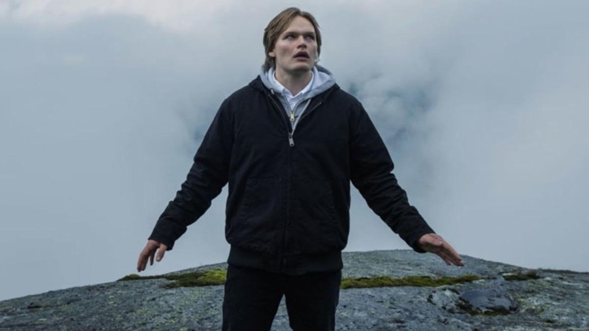 Netflix Dizisi Ragnarok’un İkinci Sezonu Geliyor: Peki Bizi Neler Bekliyor?