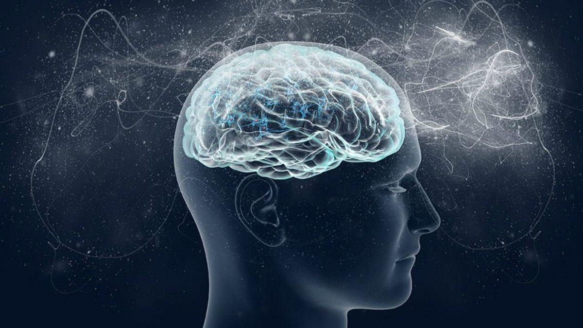 ’Bildiğim Tek Şey Hiçbir Şey Bilmediğimdir’ Sözünün Doğduğu Yer: Bilgi Felsefesi ya da Epistomoloji Aslında Nedir? İşte Kurucusu, Konuları ve Özellikleri