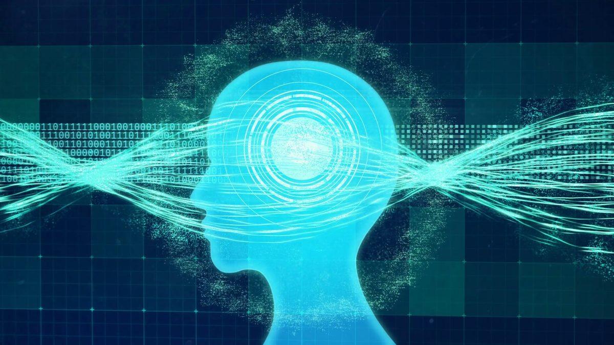 ’Bildiğim Tek Şey Hiçbir Şey Bilmediğimdir’ Sözünün Doğduğu Yer: Bilgi Felsefesi ya da Epistomoloji Aslında Nedir? İşte Kurucusu, Konuları ve Özellikleri