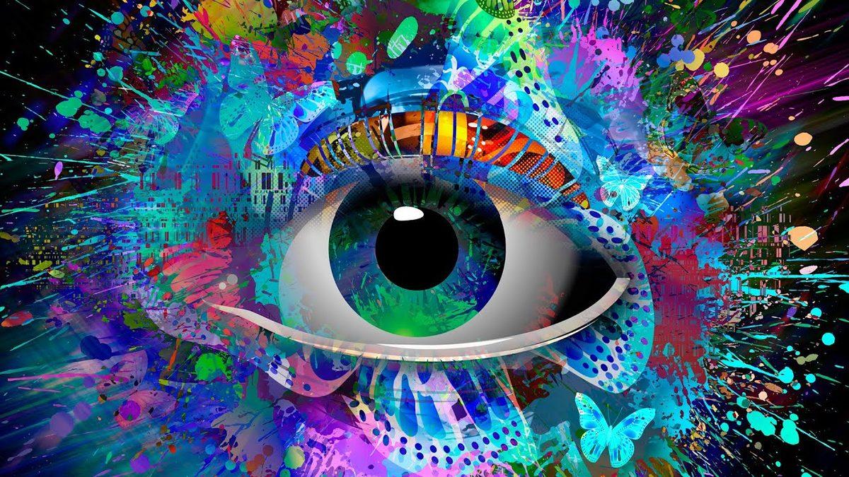 ’Bildiğim Tek Şey Hiçbir Şey Bilmediğimdir’ Sözünün Doğduğu Yer: Bilgi Felsefesi ya da Epistomoloji Aslında Nedir? İşte Kurucusu, Konuları ve Özellikleri