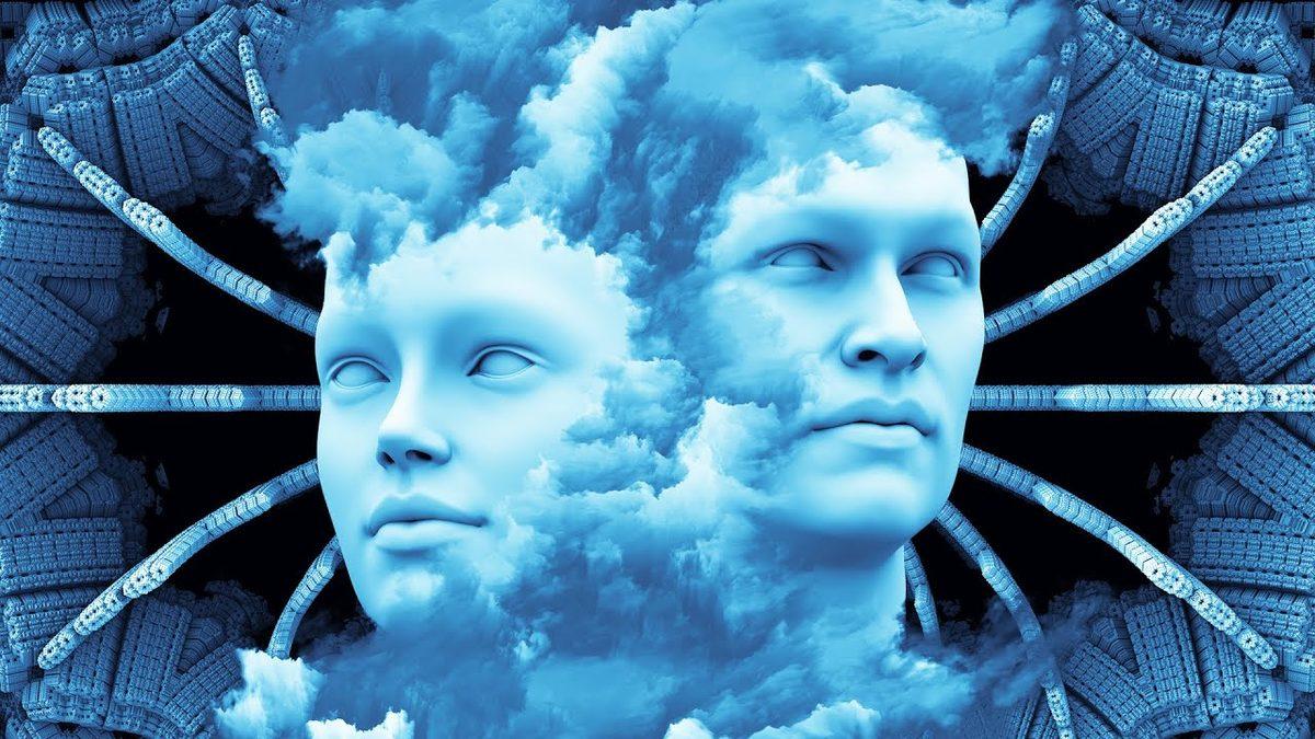 ’Bildiğim Tek Şey Hiçbir Şey Bilmediğimdir’ Sözünün Doğduğu Yer: Bilgi Felsefesi ya da Epistomoloji Aslında Nedir? İşte Kurucusu, Konuları ve Özellikleri