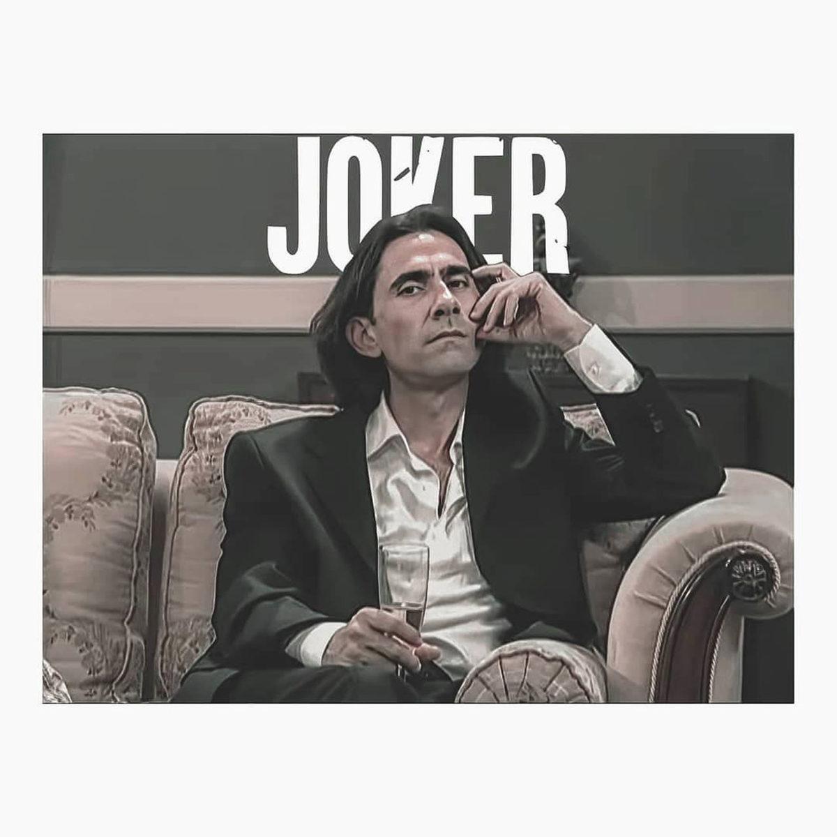 Ülkemizin İkonik Karakterleri Dev Markaların Kapaklarında Olsaydı Nasıl Görünürdü?