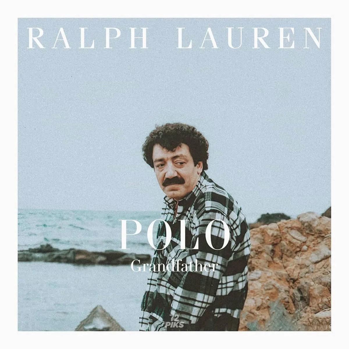 Ülkemizin İkonik Karakterleri Dev Markaların Kapaklarında Olsaydı Nasıl Görünürdü?