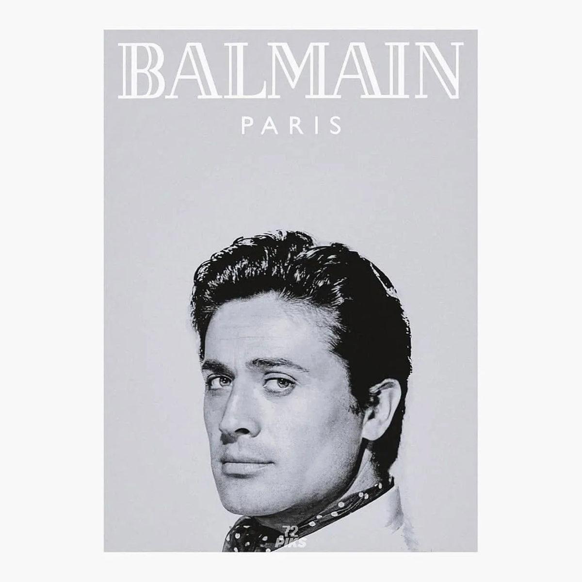 Ülkemizin İkonik Karakterleri Dev Markaların Kapaklarında Olsaydı Nasıl Görünürdü?