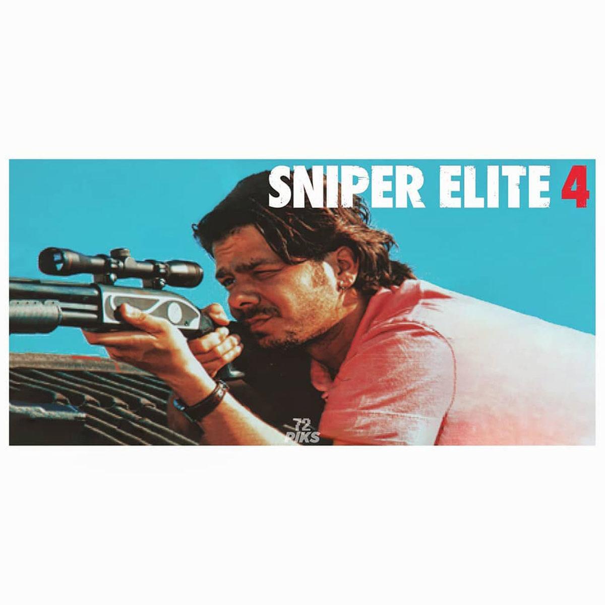 Ülkemizin İkonik Karakterleri Dev Markaların Kapaklarında Olsaydı Nasıl Görünürdü?