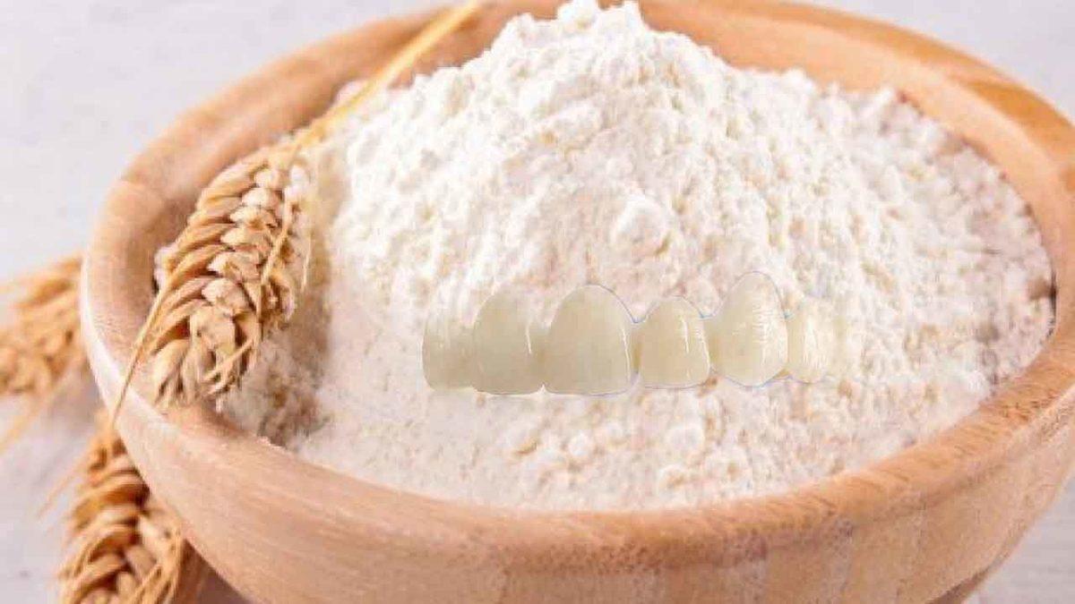 Şikayetvar, Kullanıcılardan Gelen Birbirinden İlginç Şikayetleri Açıkladı