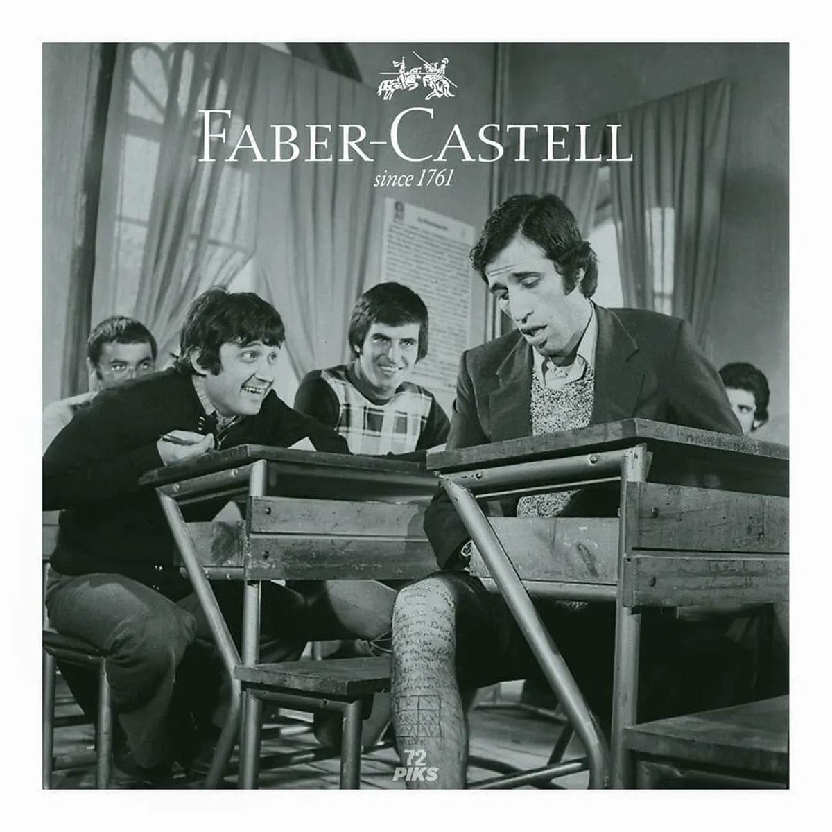 Ülkemizin İkonik Karakterleri Dev Markaların Kapaklarında Olsaydı Nasıl Görünürdü?