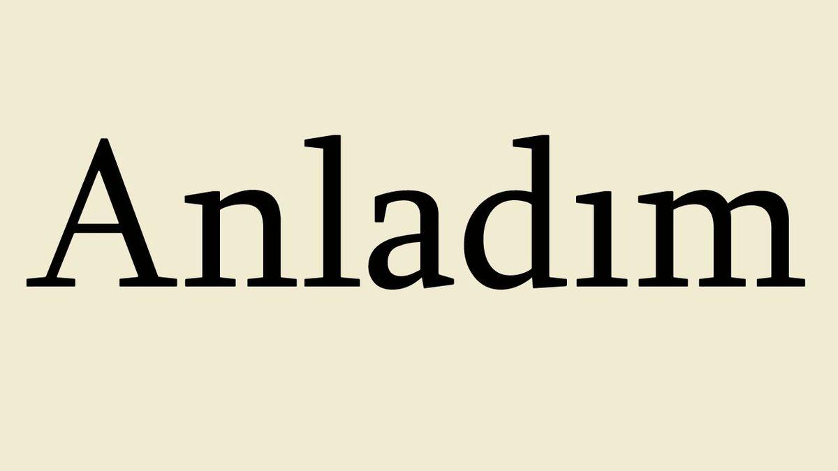 Şikayetvar, Kullanıcılardan Gelen Birbirinden İlginç Şikayetleri Açıkladı