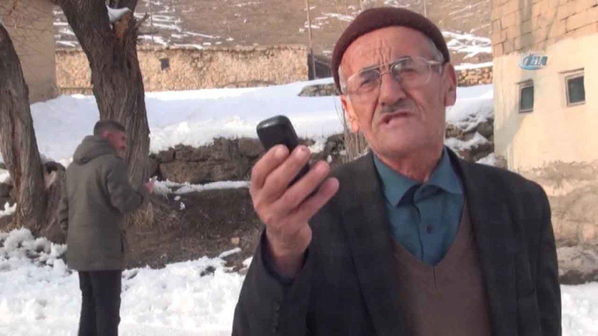 Şikayetvar, Kullanıcılardan Gelen Birbirinden İlginç Şikayetleri Açıkladı