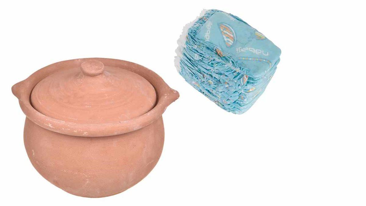 Şikayetvar, Kullanıcılardan Gelen Birbirinden İlginç Şikayetleri Açıkladı