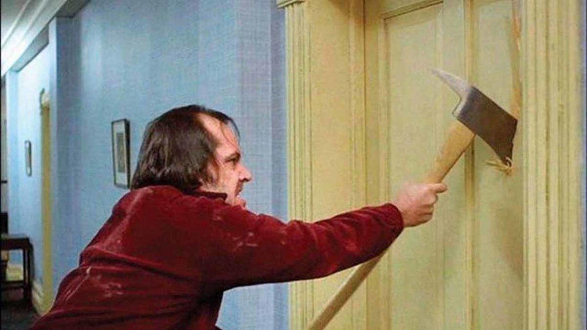 Şikayetvar, Kullanıcılardan Gelen Birbirinden İlginç Şikayetleri Açıkladı