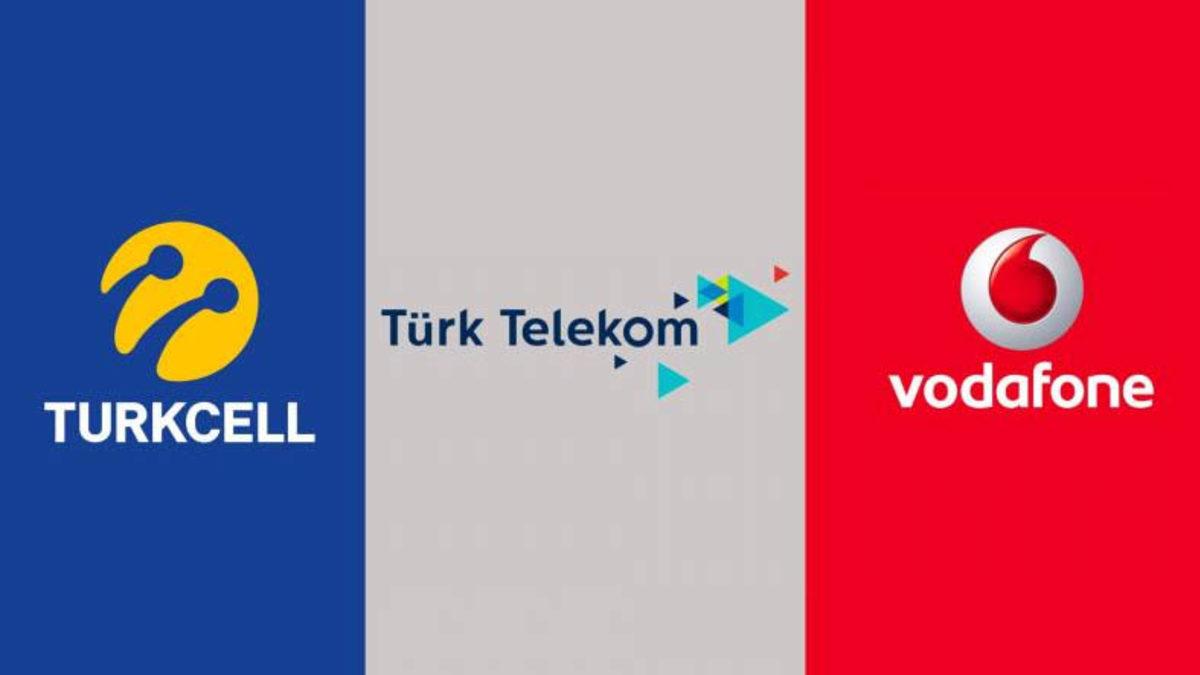 Şikayetvar, Kullanıcılardan Gelen Birbirinden İlginç Şikayetleri Açıkladı