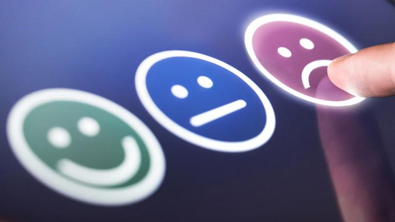 Şikayetvar, Kullanıcılardan Gelen Birbirinden İlginç Şikayetleri Açıkladı