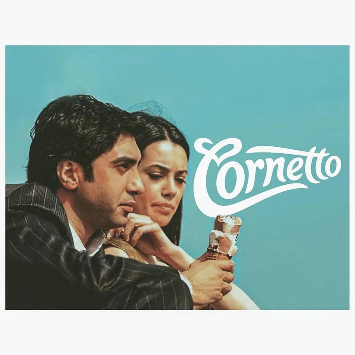 Ülkemizin İkonik Karakterleri Dev Markaların Kapaklarında Olsaydı Nasıl Görünürdü?