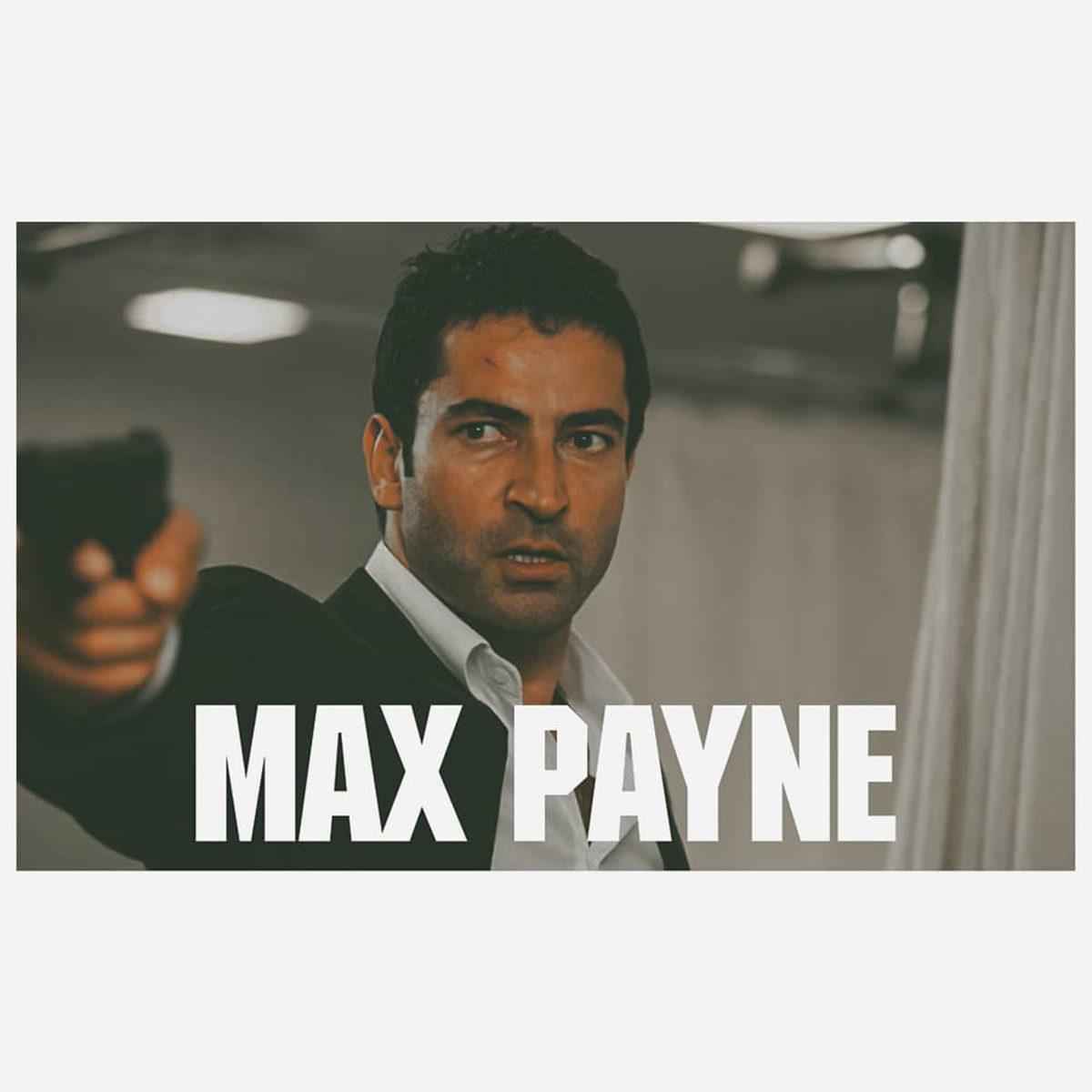 Ülkemizin İkonik Karakterleri Dev Markaların Kapaklarında Olsaydı Nasıl Görünürdü?