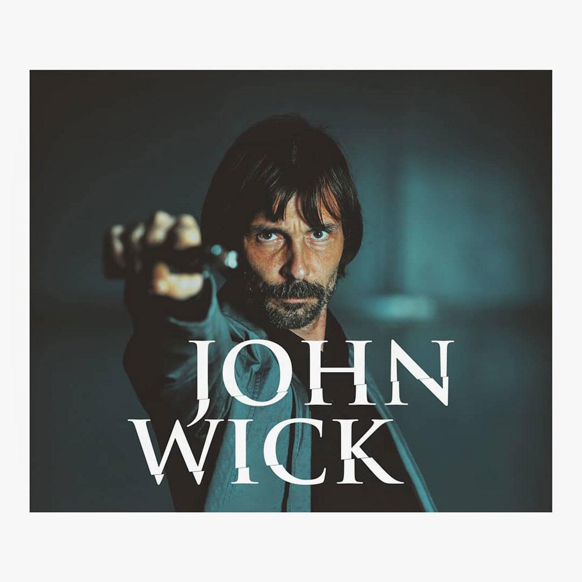 Ülkemizin İkonik Karakterleri Dev Markaların Kapaklarında Olsaydı Nasıl Görünürdü?