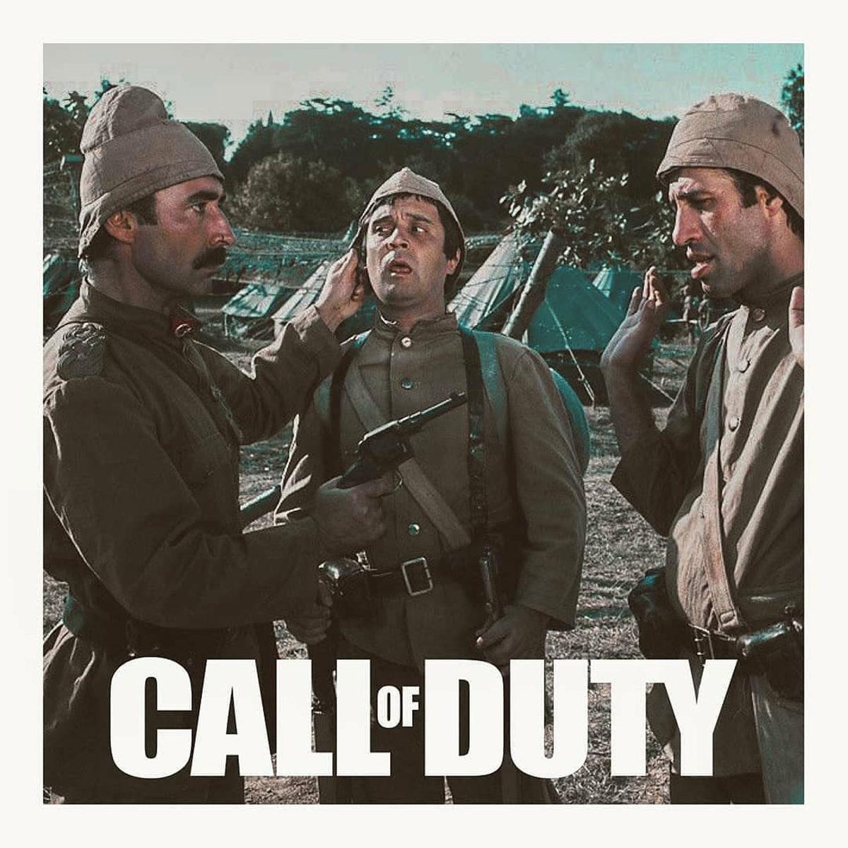 Ülkemizin İkonik Karakterleri Dev Markaların Kapaklarında Olsaydı Nasıl Görünürdü?