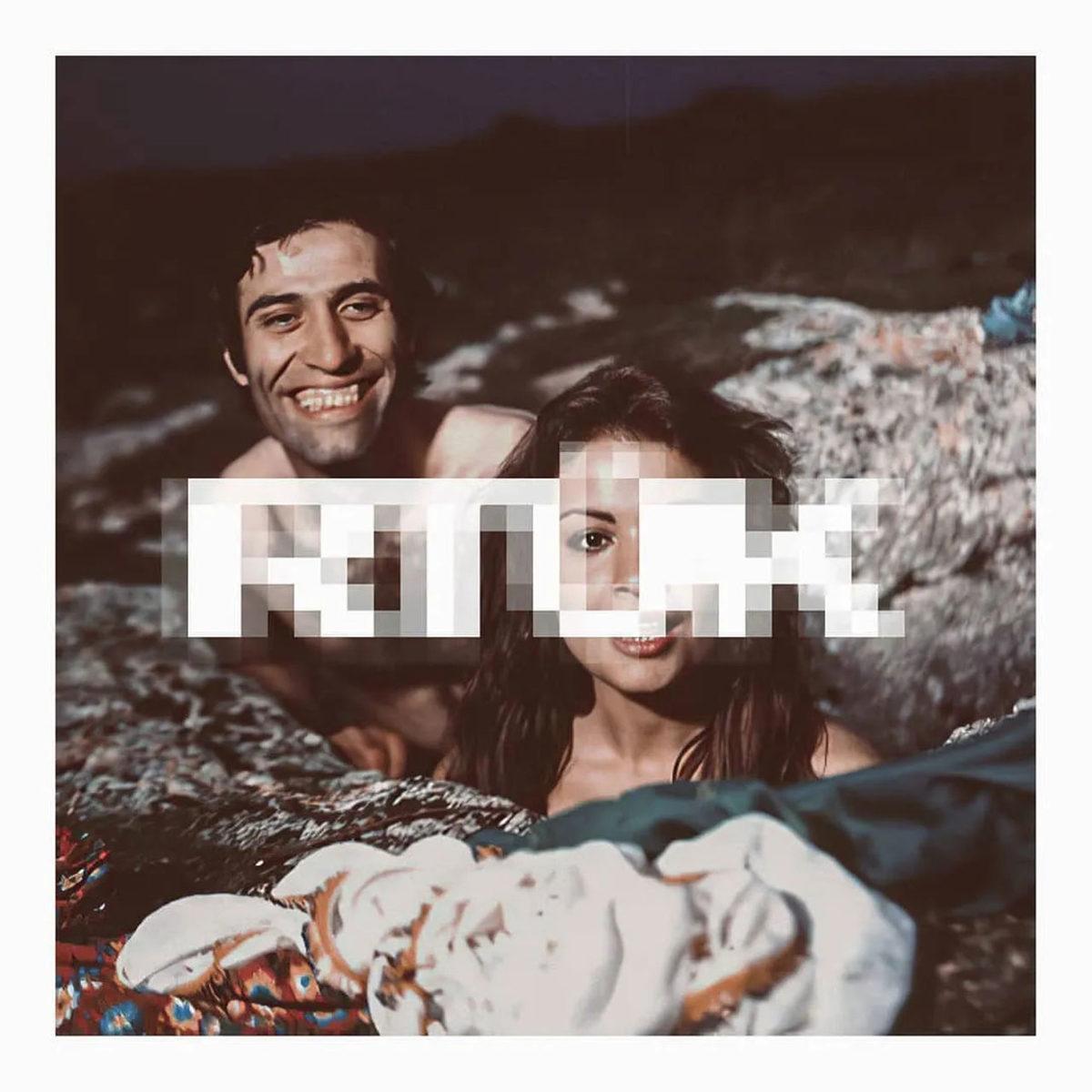 Ülkemizin İkonik Karakterleri Dev Markaların Kapaklarında Olsaydı Nasıl Görünürdü?