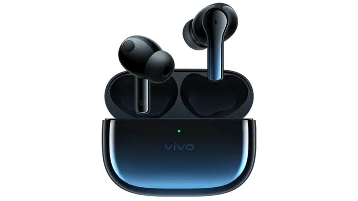 Vivo, Tasarımı Bir Yerden Tanıdık Gelecek Yeni Kablosuz Kulaklıkları TWS 2 ve TWS 2e’yi Duyurdu