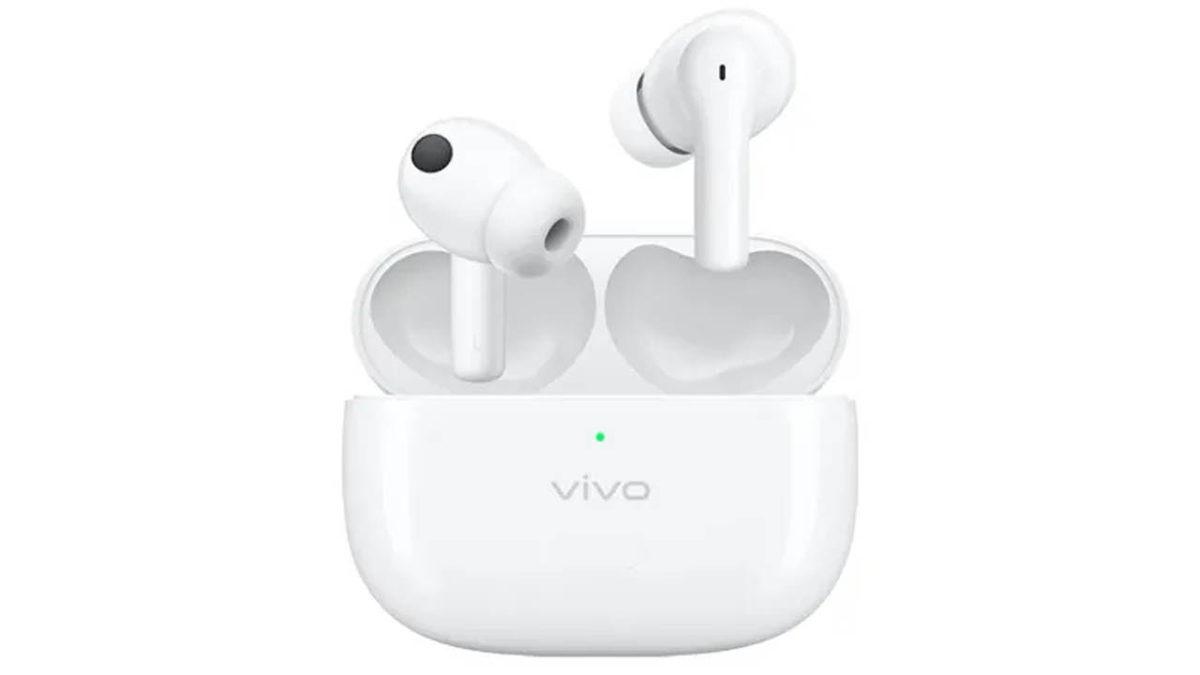 Vivo, Tasarımı Bir Yerden Tanıdık Gelecek Yeni Kablosuz Kulaklıkları TWS 2 ve TWS 2e’yi Duyurdu