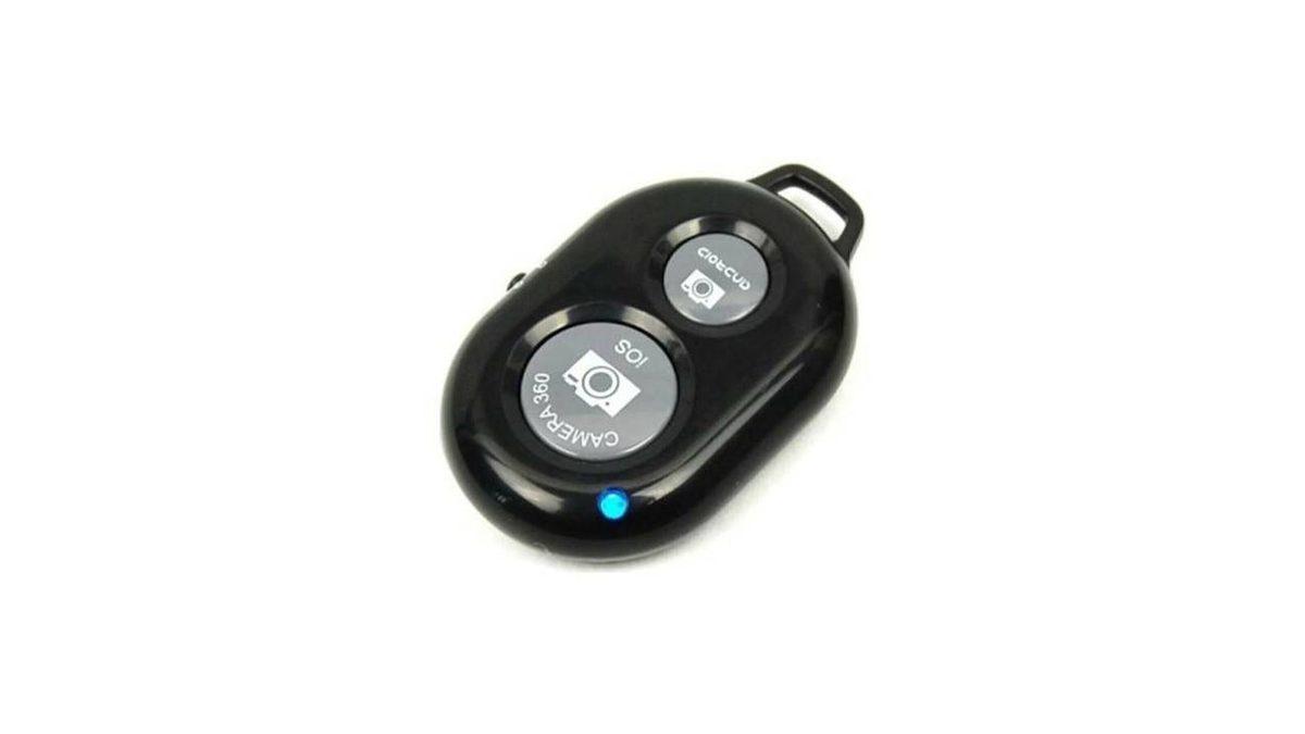 Görene Kadar İhtiyacınız Olduğunu Fark Etmeyeceğiniz 10 Ürün Tavsiyesi: Hepsi Uygun Fiyatlı