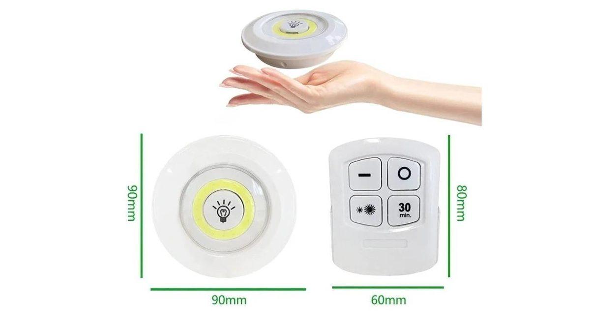 Görene Kadar İhtiyacınız Olduğunu Fark Etmeyeceğiniz 10 Ürün Tavsiyesi: Hepsi Uygun Fiyatlı