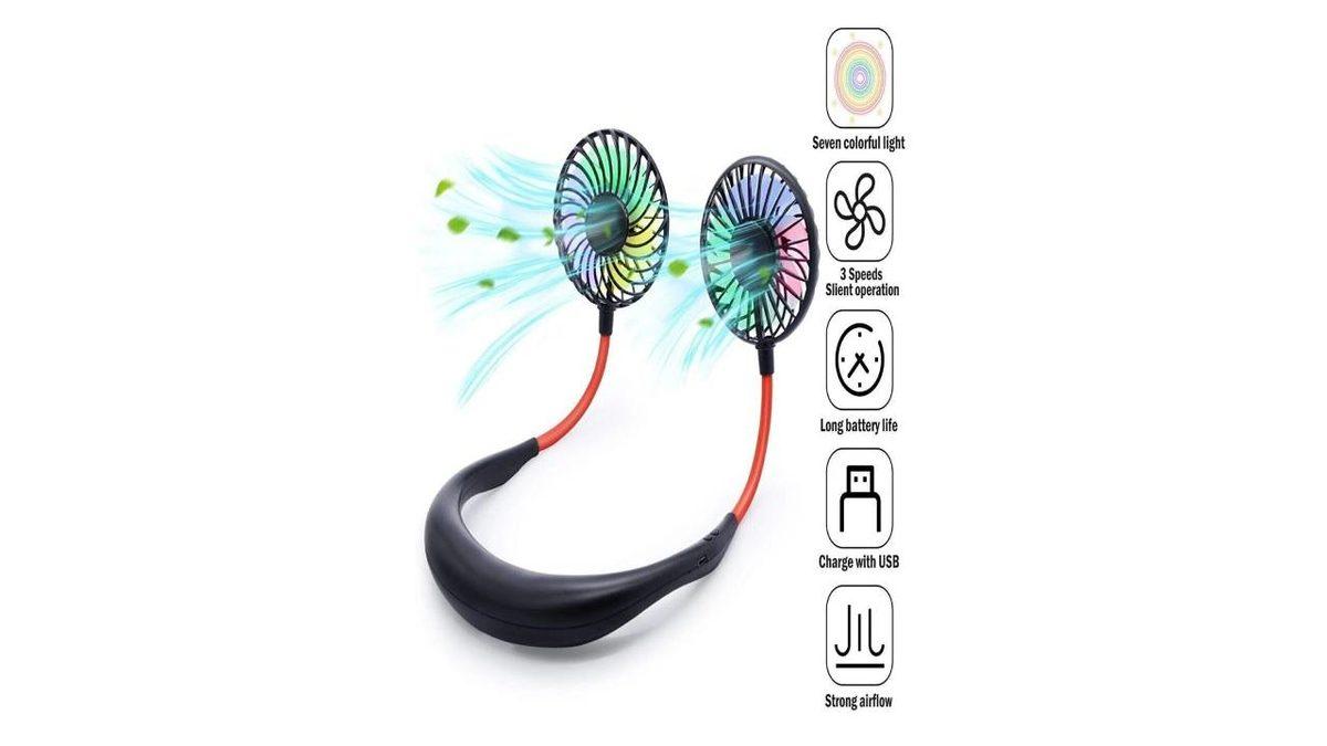 Görene Kadar İhtiyacınız Olduğunu Fark Etmeyeceğiniz 10 Ürün Tavsiyesi: Hepsi Uygun Fiyatlı