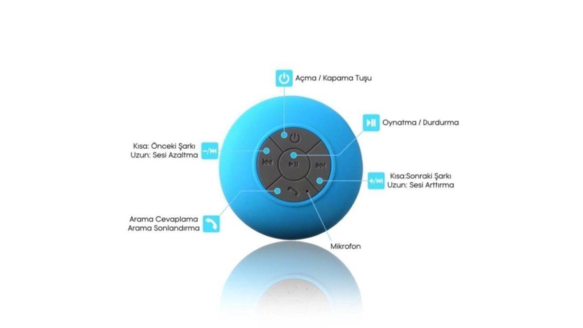 Görene Kadar İhtiyacınız Olduğunu Fark Etmeyeceğiniz 10 Ürün Tavsiyesi: Hepsi Uygun Fiyatlı