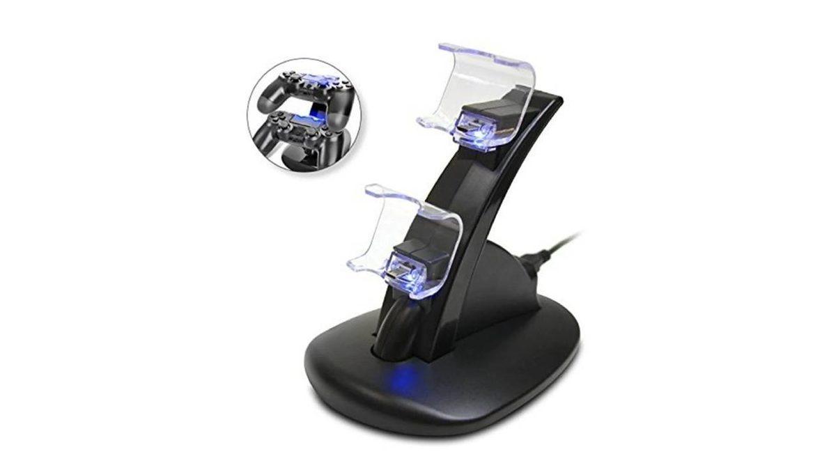 Görene Kadar İhtiyacınız Olduğunu Fark Etmeyeceğiniz 10 Ürün Tavsiyesi: Hepsi Uygun Fiyatlı