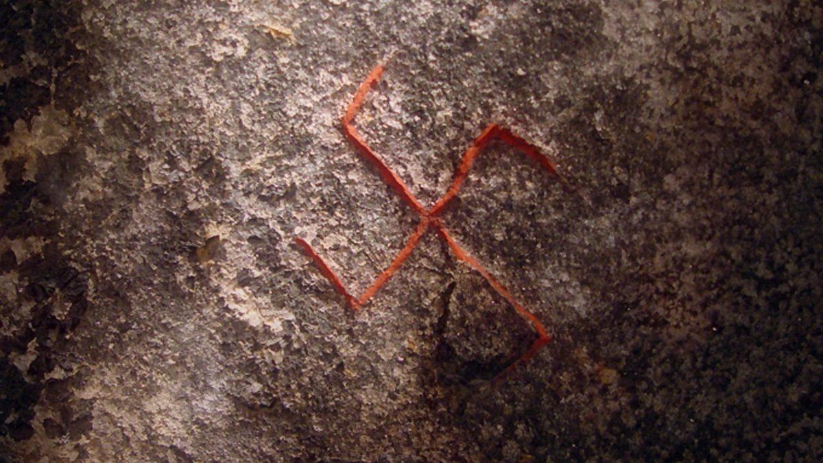 Ayasofya’da da İzleri Bulunan Acımasız Vikinglerin Kullandıkları Semboller Ne Anlama Geliyor?