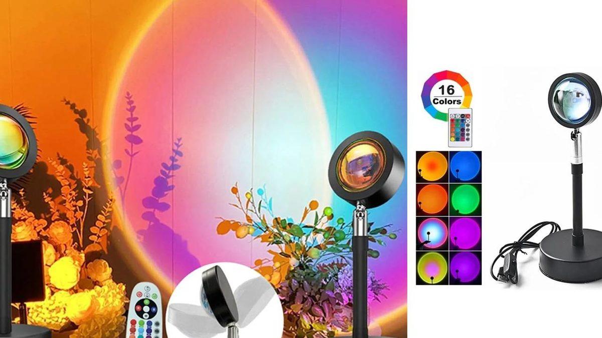 Görene Kadar İhtiyacınız Olduğunu Fark Etmeyeceğiniz 10 Ürün Tavsiyesi: Hepsi Uygun Fiyatlı