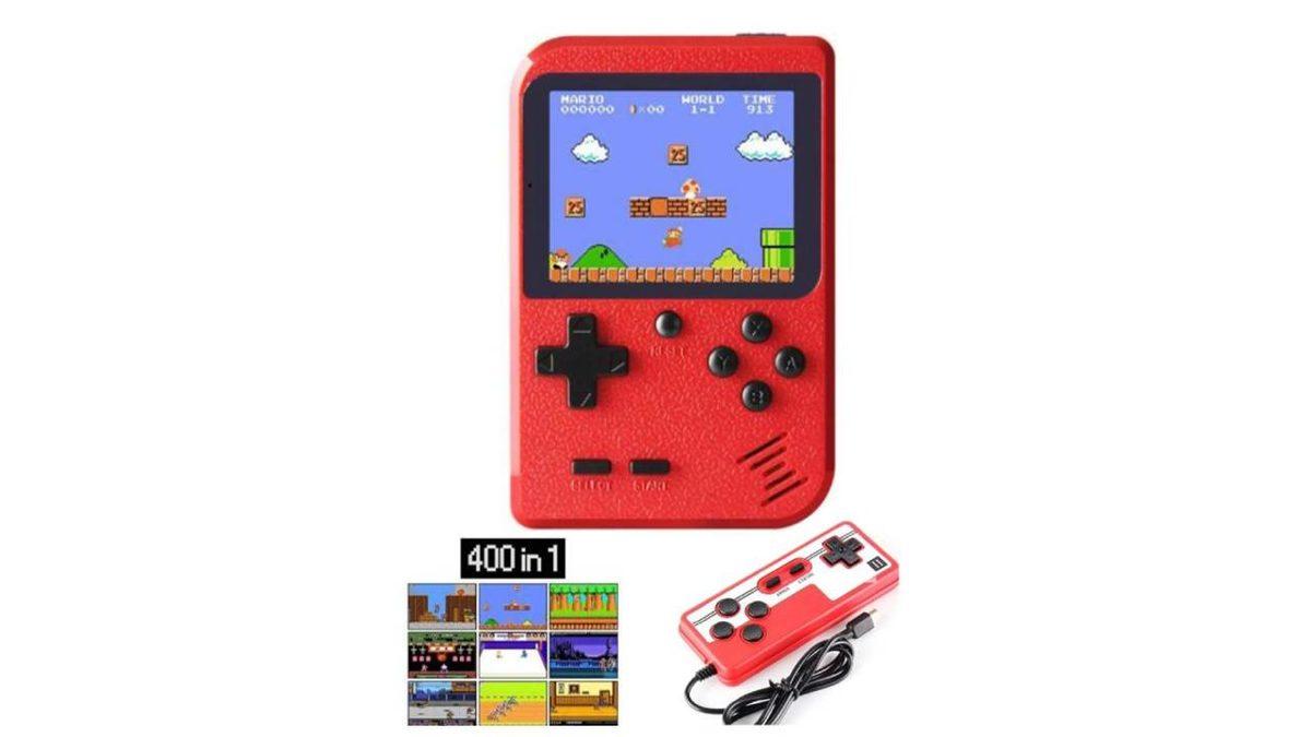 Görene Kadar İhtiyacınız Olduğunu Fark Etmeyeceğiniz 10 Ürün Tavsiyesi: Hepsi Uygun Fiyatlı