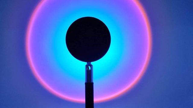 Görene Kadar İhtiyacınız Olduğunu Fark Etmeyeceğiniz 10 Ürün Tavsiyesi: Hepsi Uygun Fiyatlı