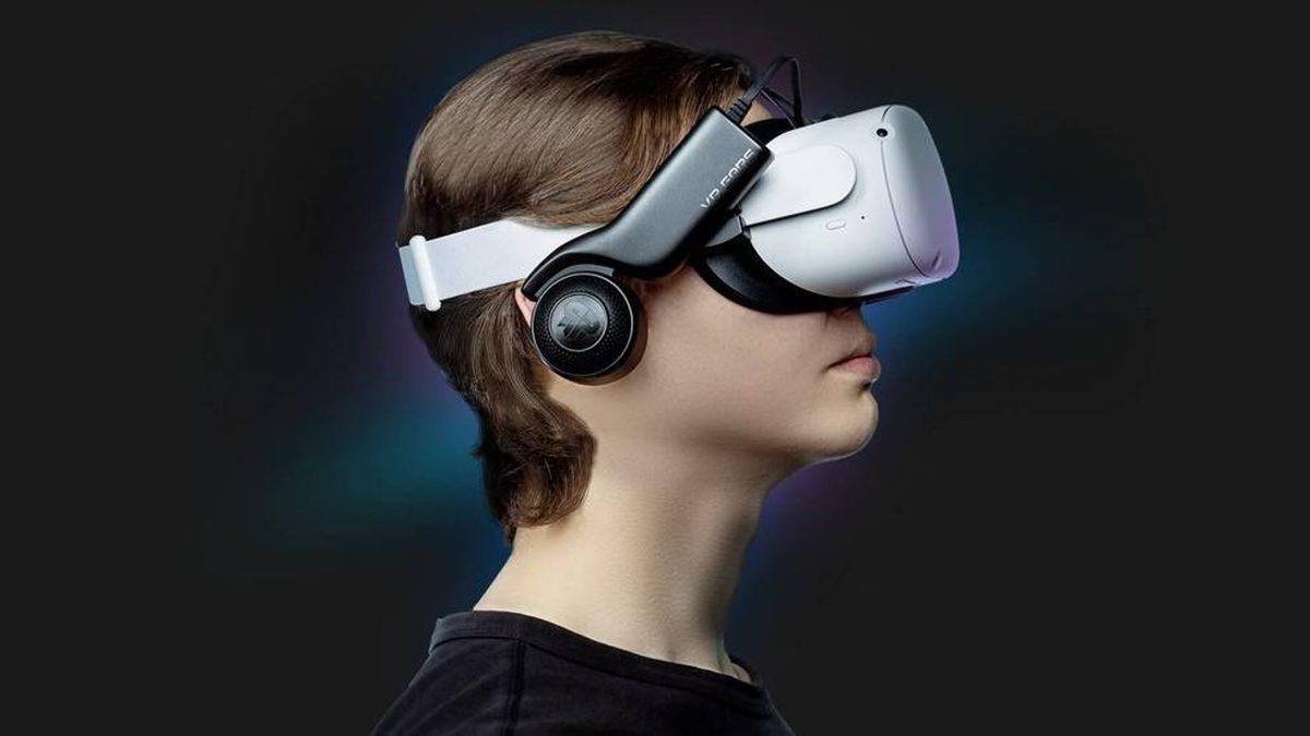 Sanal Gerçeklik Oyunuyla Yapay Zeka, İnsan Beyniyle Birleşti: Kendinize Olan Güveninizi Yeniden Sorgulayabilirsiniz!