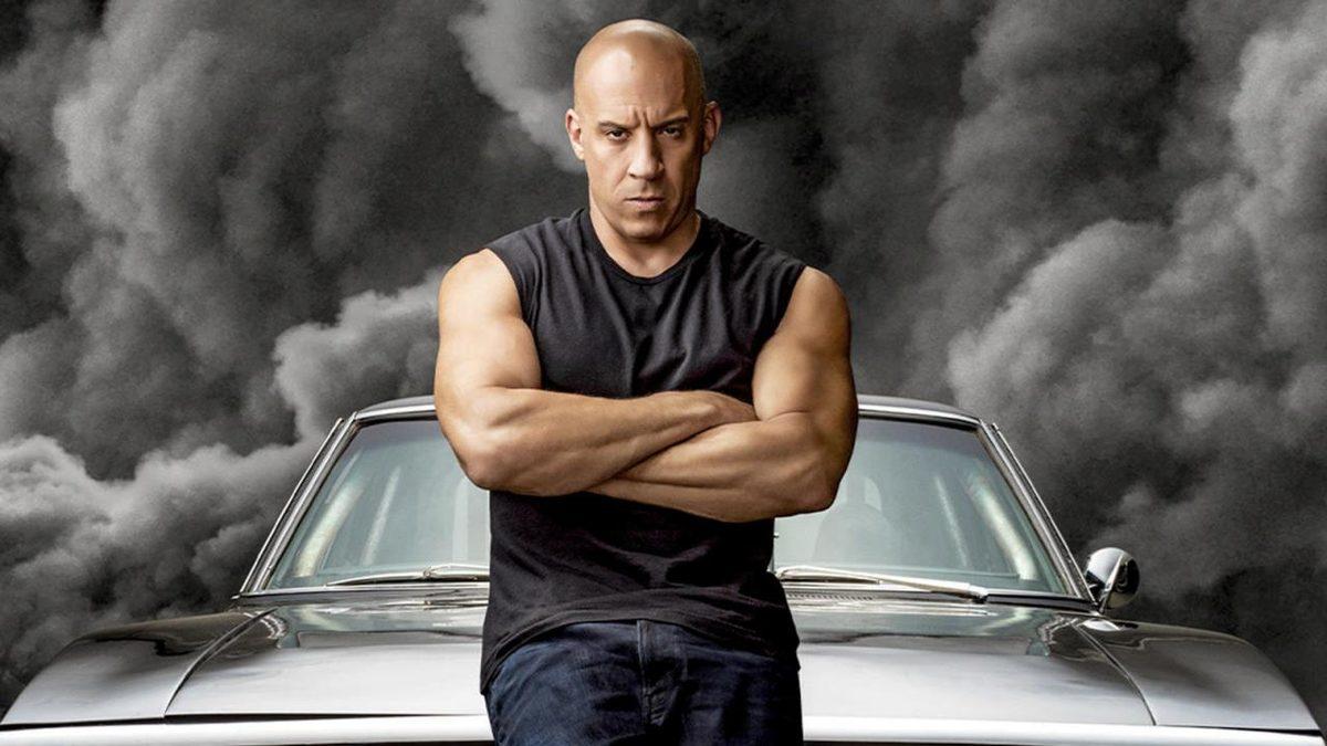 Vin Diesel’ın Hızlı ve Öfkeli’ye Dönmek İçin İstediği Dudak Uçuklatan Ücret