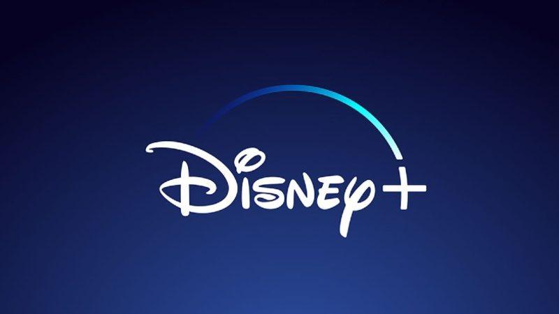 Disney Plus’a Ağustos Ayında Gelen Tüm Dizi ve Filmler: Aksiyon, Macera, Belgesel Hepsi Bir Arada!