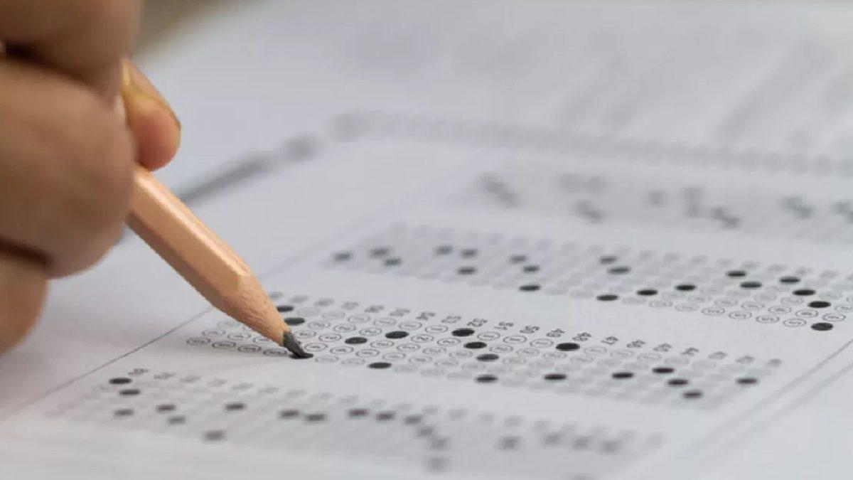 Cumhuriyet Başsavcılığı, KPSS 2022 Oturumuyla İlgili Soruşturma Başlattı (Yediiklim Yayınevi’ne Ait İş Yerlerine Arama Kararı)