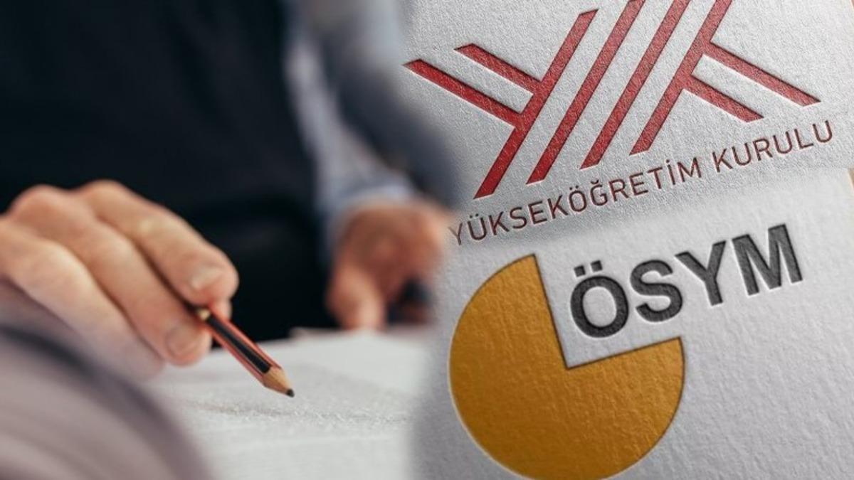 Cumhuriyet Başsavcılığı, KPSS 2022 Oturumuyla İlgili Soruşturma Başlattı (Yediiklim Yayınevi’ne Ait İş Yerlerine Arama Kararı)