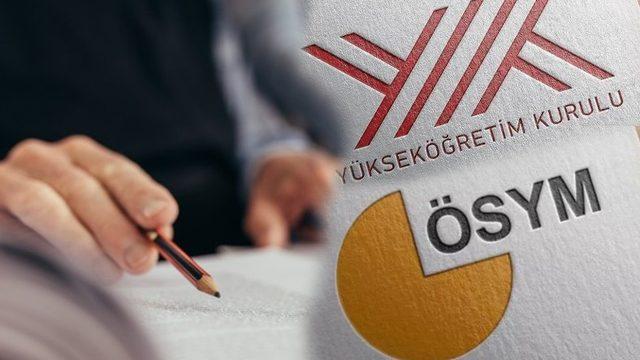 Cumhuriyet Başsavcılığı, KPSS 2022 Oturumuyla İlgili Soruşturma Başlattı (Yediiklim Yayınevi’ne Ait İş Yerlerine Arama Kararı)