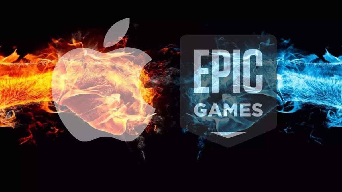 Apple Yöneticisinden ’Apple’a Eleştiri: macOS, Kötü Amaçlı Yazılım Konusunda Sınıfta Kaldı